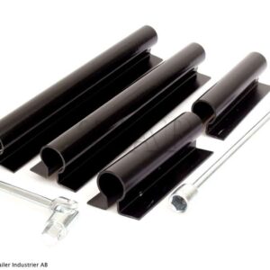 KOMFORTKIT