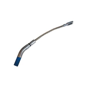 BROMSVAJER ADAPTER