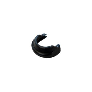 SOFT-DOCK