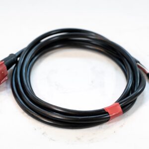 KABEL