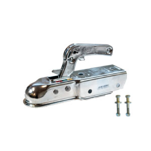 KULKOPPLING 60 MM 750 KG