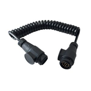 HYRKABEL 13 POL 3M