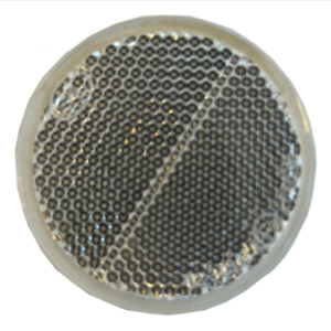 REFLEX VIT 60 MM 2 PACK I BLISTER