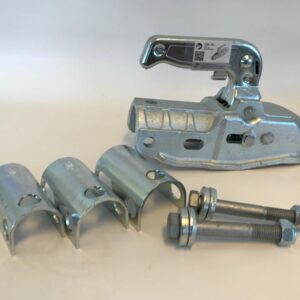 KULKOPPLING UNI 3000 KG