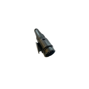 KONTAKT 13 POL PLAST
