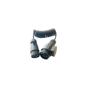 HYRKABEL 13-7 1,5M I BLISTER
