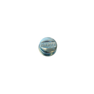 NAVKAPSEL D=64 I BLISTER