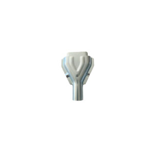 WIRESKYDD PASSAR KNOTT 18MM I BLISTER