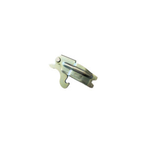 EXPANDER PASSAR KNOTT 20-2425/1, T119PS I BLISTER