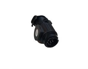 ADAPTER I BLISTER