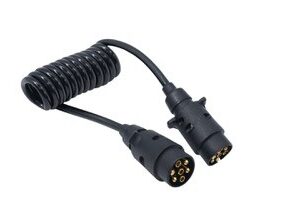 HYRKABEL 7-7 1,5M i BLISTER