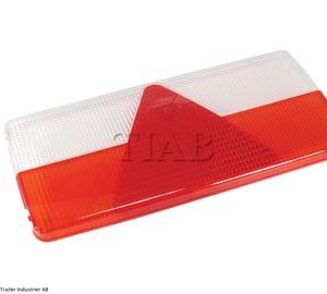 LYKTGLAS BAKLYKTA HELLA HÖ/VÄ BLISTER