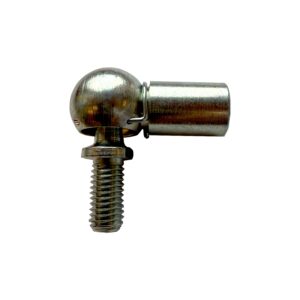 VINKELKULLED M10