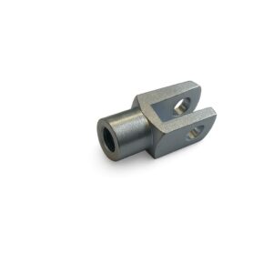 GAFFEL M10