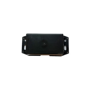 PLASTKÅPA