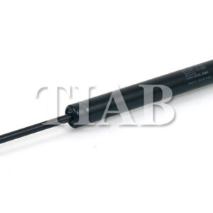 PÅSKJUTSDÄMPARE GSM 470 ÖGLA ÖGLA