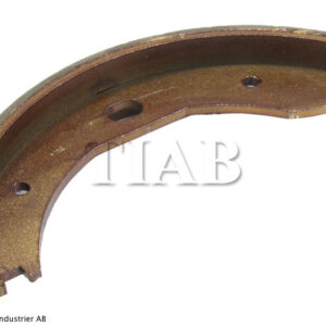 BROMSBACK HAHN 200X30