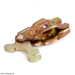 EXPANDER BPW