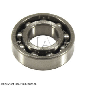 LAGER MM 42 20 12 6004/C3