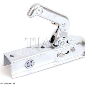 KULKOPPLING WW 8-D45
