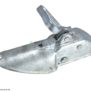 KULKOPPLING WW 200-C4