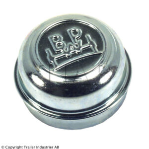 NAVKAPSEL BPW D = 50