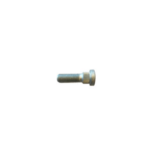 HJULSKRUV M12