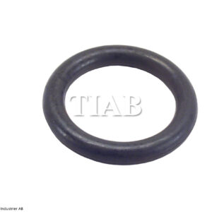 O-RING