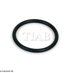 O-RING