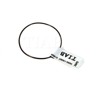 O-RING