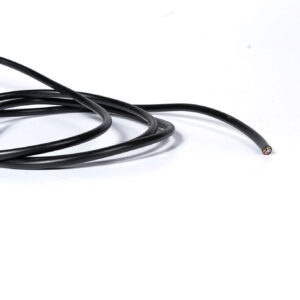 KABEL 5 X 1,5