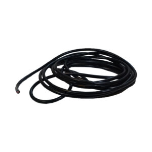 KABEL 7 X 1,5