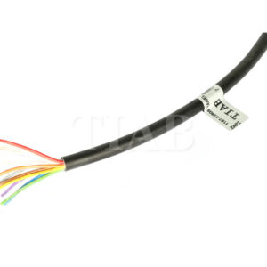 KABEL