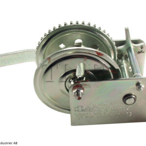 VINSCH MEKANISK 635 KG