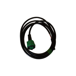 KABEL