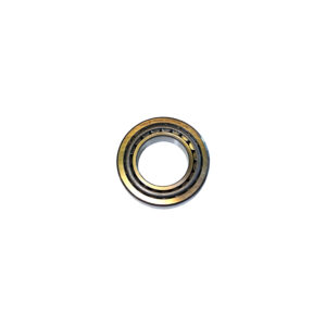 LAGER MM 90 X 50 X 21,75