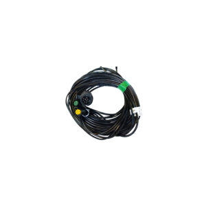 KABEL
