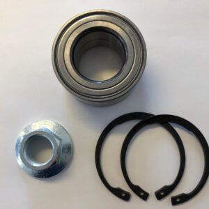 LAGER SATS 30 60 37
