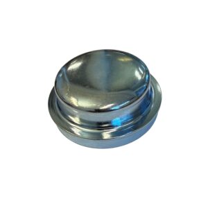 NAVKAPSEL D=64 I BLISTER