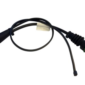 KABEL