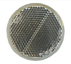 REFLEX VIT 60